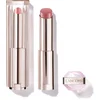 Image de Lancôme Lip Idôle Squalane-12 Butterglow  Glowy Lippenbalsem - 24u Hydratatie - Lichte, Niet-plakkerige Textuur - 28 Pink squad