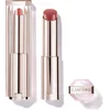 Image de Lancôme Lip Idôle Squalane-12 Butterglow  Glowy Lippenbalsem - 24u Hydratatie - Lichte, Niet-plakkerige Textuur - 33 Idôle nude