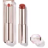 Image de Lancôme Lip Idôle Squalane-12 Butterglow  Glowy Lippenbalsem - 24u Hydratatie - Lichte, Niet-plakkerige Textuur - 42 Heated glow