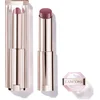 Image de Lancôme Lip Idôle Squalane-12 Butterglow  Glowy Lippenbalsem - 24u Hydratatie - Lichte, Niet-plakkerige Textuur - 47 Mauve-tivation