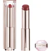 Image de Lancôme Lip Idôle Squalane-12 Butterglow  Glowy Lippenbalsem - 24u Hydratatie - Lichte, Niet-plakkerige Textuur - 50 Sheiks Rosy Nude