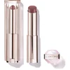 Image de Lancôme Lip Idôle Squalane-12 Butterglow  Glowy Lippenbalsem - 24u Hydratatie - Lichte, Niet-plakkerige Textuur - 51 Nude vibe