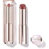 Image de Lancôme Lip Idôle Squalane-12 Butterglow  Glowy Lippenbalsem - 24u Hydratatie - Lichte, Niet-plakkerige Textuur - 53 The tea is hot 53
