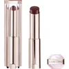 Image de Lancôme Lip Idôle Squalane-12 Butterglow  Glowy Lippenbalsem - 24u Hydratatie - Lichte, Niet-plakkerige Textuur - 60 Million Dollar Berry