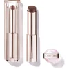Image de Lancôme Lip Idôle Squalane-12 Butterglow  Glowy Lippenbalsem - 24u Hydratatie - Lichte, Niet-plakkerige Textuur - 64 Roast me