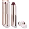 Image de Lancôme Lip Idôle Squalane-12 Butterglow  Glowy Lippenbalsem - 24u Hydratatie - Lichte, Niet-plakkerige Textuur - 66 Mahogany mauve