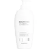 Image de Biotherm Lait Corporel Active Recovery Body Milk - Hydraterende Bodylotion - Voor trekkerige en geïrriteerde huid - Niacinamide - 400ml