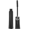 Image de Armani Vertigo Lift Extreme Length Mascara 10 ml - Obsidian Black 1