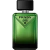 Image de Prada Paradigme 100 ml Eau de Parfum Spray
