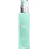 Image de Biotherm Homme Aquapower Advanced Gel Moisturizer   Voor mannen   Hydraterende Gezichtsverzorging - Niacinamide - 100 ml