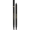 Image de Yves Saint Laurent Lines Liberated 1.2gr | 1 - Unbridled Black | - 1 Unbridled Black