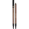 Image de Yves Saint Laurent Lines Liberated 1.2gr | 3 - Liberated Bronze | - 3 Liberated Bronze