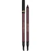 Image de Yves Saint Laurent Lines Liberated 1.2gr | 4 - Unrestricted Plum | - 4 Unrestricted Plum