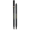 Image de Yves Saint Laurent Lines Liberated 1.2gr | 5 - Prismatic Black | - 5 Prismatic Black