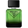 Image de Prada Paradigme 50 ml Eau de Parfum Spray