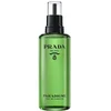 Image de Prada Paradigme 150 ml Eau de Parfum Refill