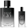 Image de Acqua di Giò Coffret Parfum - 100 ml by Giorgio Armani