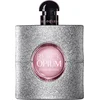 Image de Yves Saint Laurent Black Opium Glitter 90 ml Eau de Parfum Spray (uitlopend)