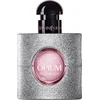 Image de Yves Saint Laurent - Black Opium Glitter Eau de Parfum - 30ml