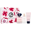 Image de Giorgio Armani My Way Eau de Parfum - 90ml