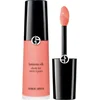 Image de Armani Luminous Silk Cheek Tint 50.5 Rosy Peach - 12 ml - liquid blush
