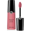 Image de Armani Luminous Silk Cheek Tint 62 Delicat Mauve - 12 ml - liquid blush