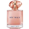 Image de Giorgio Armani My Way Ylang Eau de Parfum 90ml