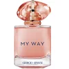 Image de Giorgio Armani My Way Ylang Eau de Parfum 50ml