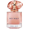 Image de Giorgio Armani My Way Ylang Eau de Parfum 30ml