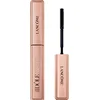Image de Lancôme Lash Idôle Flutter Extension Travel Size Mascara Zwart - Separeert en Verlengt Wimpers - 01 True Black - Reiseformaat