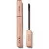 Image de Lancôme Lash Idôle Flutter Extension Mascara Zwart - Separeert en Verlengt Wimpers - 01 True Black - 24u Langhoudend