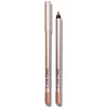 Image de Lancôme Lip Idôle Lip Shaper Lipliner - Matte finish - Zachte textuur - Langhoudend - Intense kleur - 26 Don't be Chai
