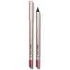 Image de Lancôme Lip Idôle Lip Shaper Lipliner - Matte finish - Zachte textuur - Langhoudend - Intense kleur - 30 Lisa's coral glow