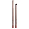 Image de Lancôme Lip Idôle Lip Shaper Lipliner - Matte finish - Zachte textuur - Langhoudend - Intense kleur - 53 The tea is hot