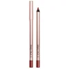 Image de Lancôme Lip Idôle Lip Shaper Lipliner - Matte finish - Zachte textuur - Langhoudend - Intense kleur - 60 Million-dollar berry