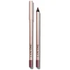Image de Lancôme Lip Idôle Lip Shaper Lipliner - Matte finish - Zachte textuur - Langhoudend - Intense kleur - 66 Mahogany mauve