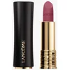 Image de Lancôme L'Absolu Rouge Drama matte | 399 - Haut en Pink | Lipstick 3,4 gr - 399 Haut en Pink