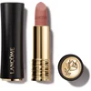 Image de Lancôme L'Absolu Rouge Drama Matte | 217 - Nude Shot | Lipstick 3,4 gr - 217 Nude Shot