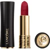 Image de Lancôme L'Absolu Rouge Drama Matte Lippenstift - Langdurige Dekking en Comfort - Perfect gedefinieerde Lippen - Matte Finish - 82 Rouge Pigalle
