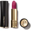 Image de Lancôme L'Absolu Rouge Drama Matte Lippenstift - Langdurige Dekking en Comfort - Perfect gedefinieerde Lippen - Matte Finish - 388 Rouge Pigalle