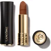 Image de Lancôme L'Absolu Rouge Drama Matte Lippenstift - Langdurige Dekking en Comfort - Perfect gedefinieerde Lippen - Matte Finish - 336 Melodrama
