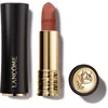 Image de Lancôme L'Absolu Rouge Drama Matte Lippenstift - Langdurige Dekking en Comfort - Perfect gedefinieerde Lippen - Matte Finish - 200 French Drama