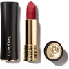 Image de Lancôme L'Absolu Rouge Drama Matte Lippenstift - Langdurige Dekking en Comfort - Perfect gedefinieerde Lippen - Matte Finish - 158 Red Is Drama