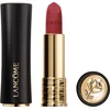 Image de Lancôme L'Absolu Rouge Drama Matte Lippenstift - Langdurige Dekking en Comfort - Perfect gedefinieerde Lippen - Matte Finish - 271 Dramatically Me