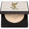 Image de Yves Saint Laurent All Hours Hyper Luminize | 02 - Hypnotic Honey | Highlighter 8,5 gr - 02 Hypnotic
