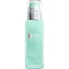 Image de Biotherm Homme Aquapower Advanced Gel Moisturizer   Voor mannen   Hydraterende Gezichtsverzorging - Niacinamide - 75 ml