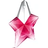 Image de Mugler Angel Nova Eau de Parfum - Bloemig en Fruitig Parfum - Navulbaar Parfum - Hervulbare flacon - 25ml