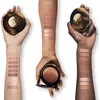 Image de Lancôme Teint Idole Ultra Wear C.E. Skin Transforming Bronzer - Zongebruinde teint - Matte bronze - 01