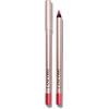 Image de Lancôme Lip Idôle Lip Shaper Lipliner - Matte finish - Zachte textuur - Langhoudend - Intense kleur - 100 Red Now