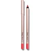 Image de Lancôme Lip Idôle Lip Shaper Lipliner - Matte finish - Zachte textuur - Langhoudend - Intense kleur - 101 Spicy Cherry